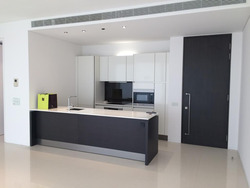 scotts-square photo thumbnail #20